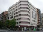 Piso de 105 m2 espolon