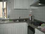 Piso en iturrama de 4 habitaciones y 2 ba�os con