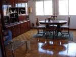 Piso pintor rosales