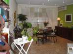 Piso cerca plaza espa�a. Totalmente reformado,