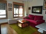 Apartamento ciudad administrativa
