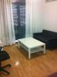Apartamento econ�mico 1
