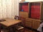 Alquiler piso amueblado ideal estudiantes
