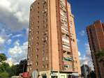Chamartin apartamento