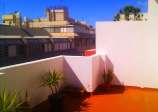 Precioso �tico c�ntrico