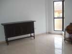 Estupendo piso en el Mayorazgo de 3 habitacione