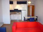 Piso en aguadulce sur