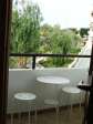 Apartamento a menos de 100m de la playa