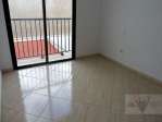 Alquiler piso Vecindario