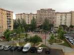 piso amueblado 3 hab 1 ba�o y ascensor