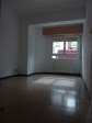 Piso alquiler cl. Tossa 9