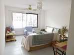 Bonito apartamento en Parque de las Estaciones
