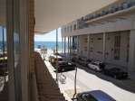 Piso en calpe para todo el a�o