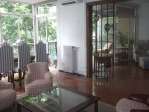 240 m2 5 habitaciones