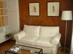Apartamento calle Coslada, Avenida de Am�rica