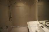 Apartamento sin amueblar en el centro del Puerto