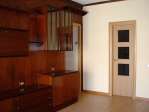 Piso grande cerca estaci�n