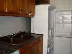 Piso 3 hab, zona can Bassa