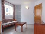 Bonito apartamento de reciente construcci�n