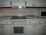 Piso en bara�ain de 3 habitaciones,2 ba�os