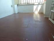 Foto En parets reformado con ascensor
