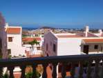 Apartamento en alquiler los cristianos