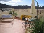 Apartamento en alquiler en adeje