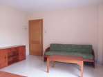 Bonito apartamento de reciente construcci�n