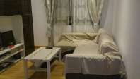 Reformado en santa mar�a de gracia