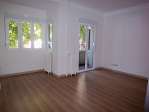 Rios rosas 100 m impecable 3 dor2 ba�os