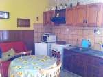 Alquiler de apartamento en costa del silencio