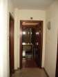 Piso amueblado y equipado en plaza maragall