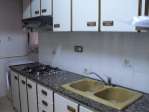 Manresa. La Parada. Piso amuebladot 3 habitaciones