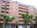 Apartamento amueblado. Impecable.