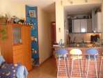 Piso en alquiler en ferreries