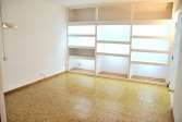 Piso de 75m2 y patio en Eixample 