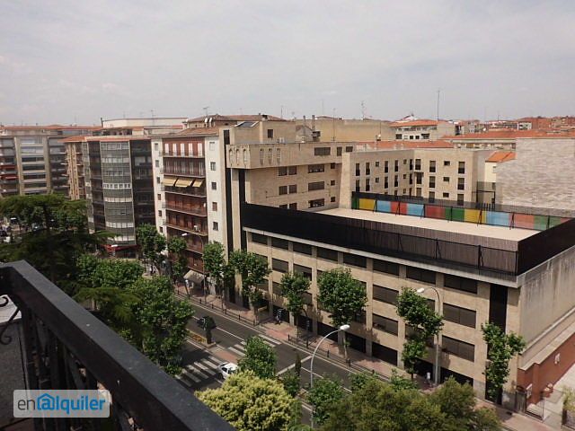 alquiler de pisos en salamanca particulares alquiler de pisos en salamanca 2765085 enalquiler alquiler de pisos en salamanca particulares alquiler de pisos en salamanca 2765085 enalquiler