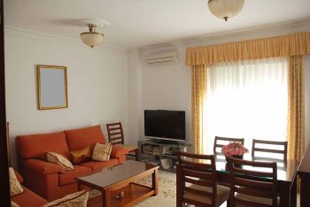 JEREZ PUERTA SUR jerez puerta sur: