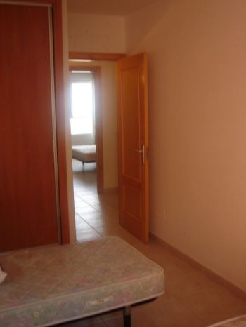 Casa en alquiler