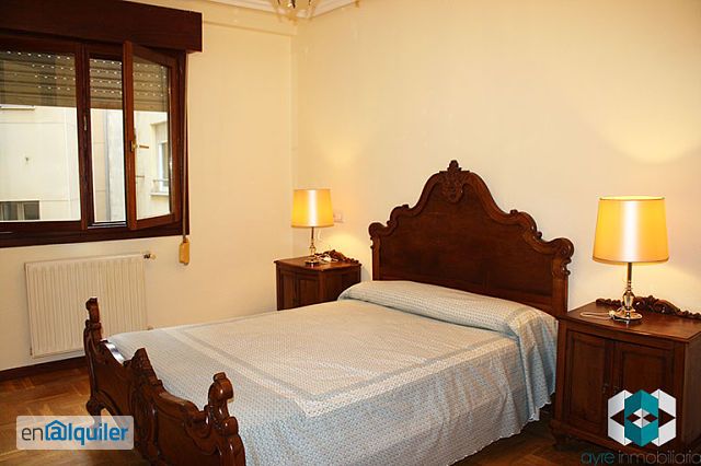 pisos en oviedo alquiler particulares piso en oviedo 4600265 enalquiler pisos en oviedo alquiler particulares piso en oviedo 4600265 enalquiler