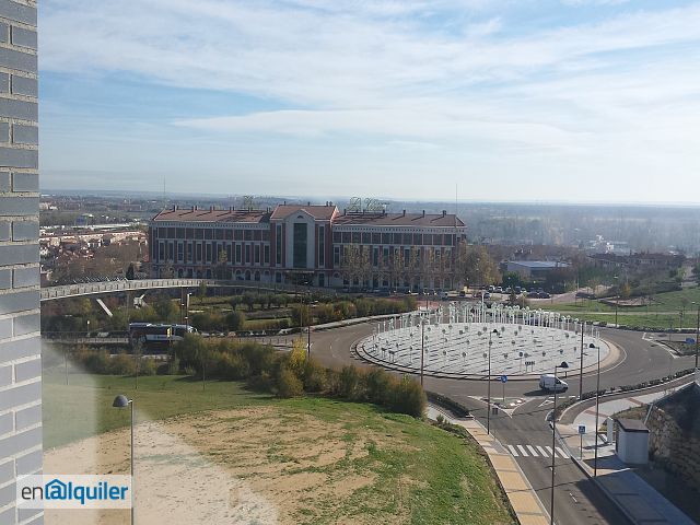 alquiler pisos en valladolid particulares alquiler de pisos de particulares en la provincia de alquiler pisos en valladolid particulares alquiler de pisos de particulares en la provincia de