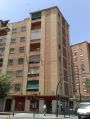 alquiler Piso Granada