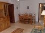 alquiler Piso Antequera