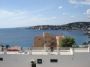 alquiler Piso Palma de Mallorca