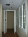 alquiler Piso Manresa