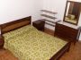 alquiler Piso Ponferrada