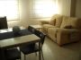 alquiler Piso Algeciras