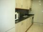 alquiler Piso Manresa