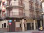 Piso en Antequera