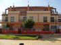 Casa en Aguadulce
